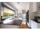 34 Lexcen Avenue, Nicholls ACT 2913