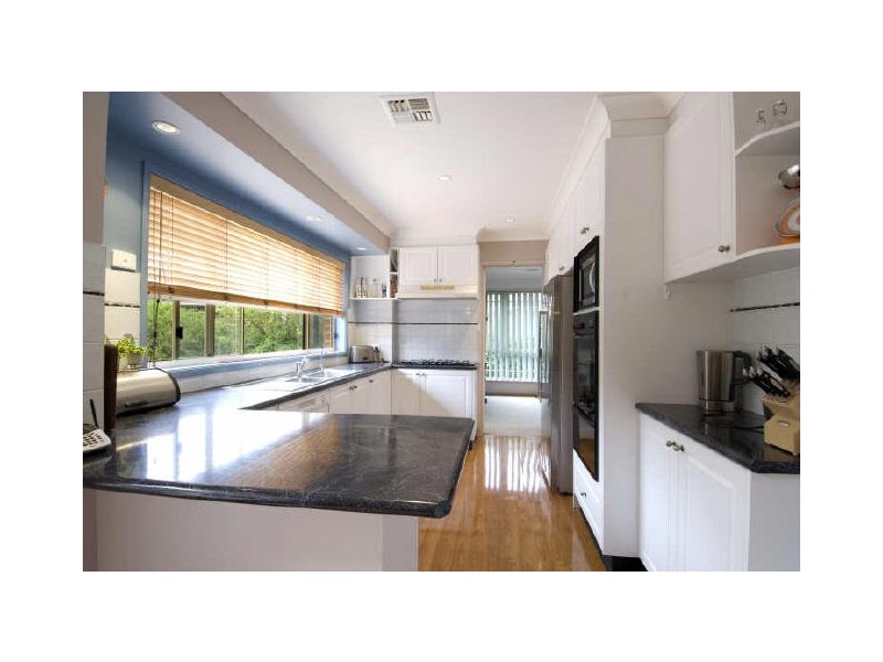 34 Lexcen Avenue, Nicholls ACT 2913