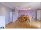 34 Lexcen Avenue, Nicholls ACT 2913