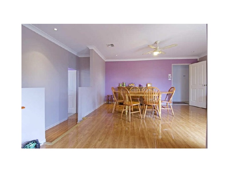 34 Lexcen Avenue, Nicholls ACT 2913