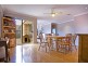 34 Lexcen Avenue, Nicholls ACT 2913