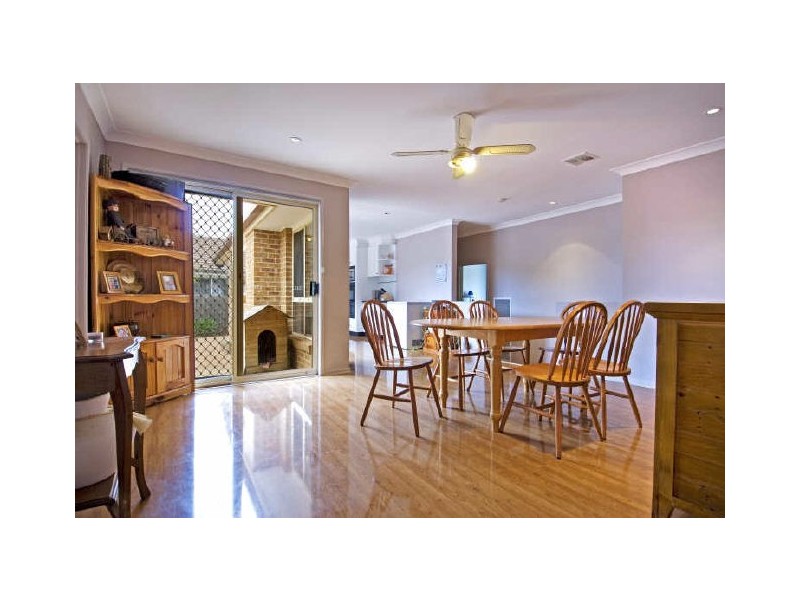 34 Lexcen Avenue, Nicholls ACT 2913