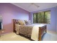 34 Lexcen Avenue, Nicholls ACT 2913