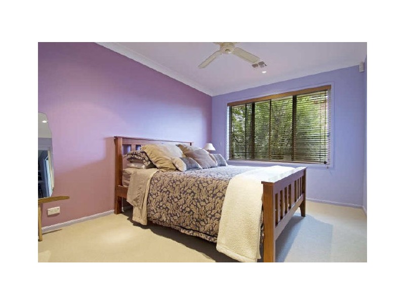 34 Lexcen Avenue, Nicholls ACT 2913