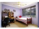 34 Lexcen Avenue, Nicholls ACT 2913