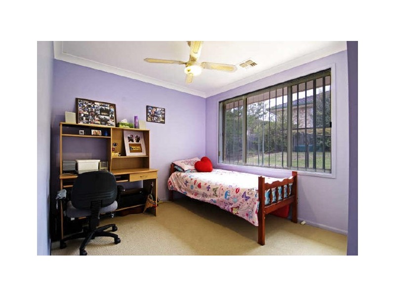 34 Lexcen Avenue, Nicholls ACT 2913