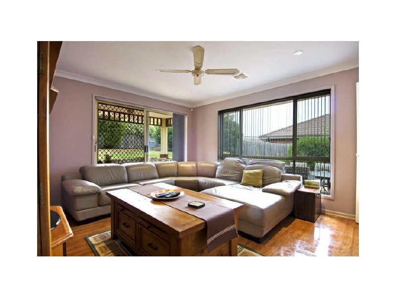 34 Lexcen Avenue, Nicholls ACT 2913