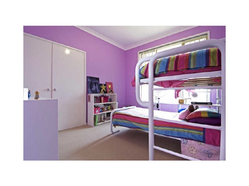 34 Lexcen Avenue, Nicholls ACT 2913