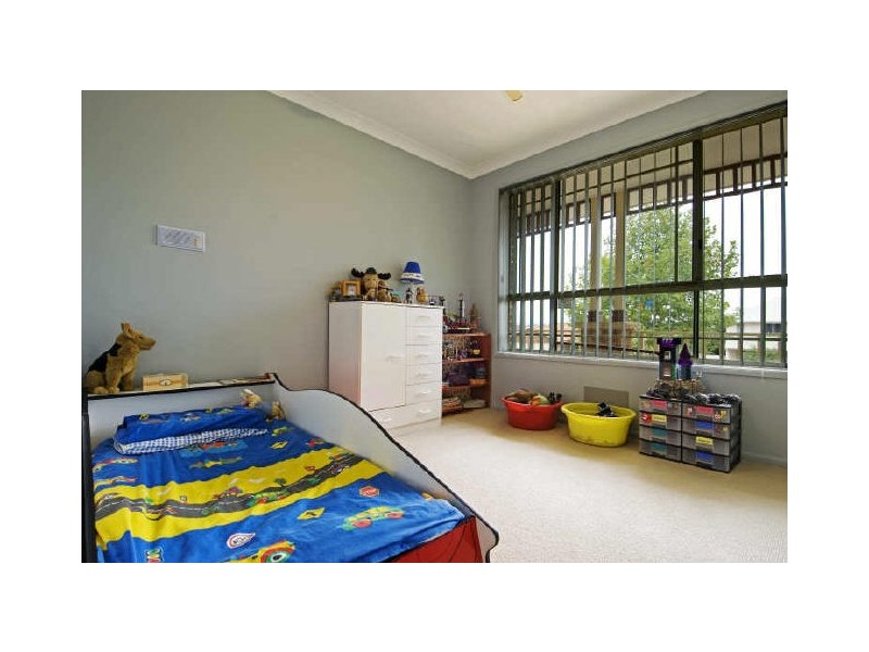 34 Lexcen Avenue, Nicholls ACT 2913