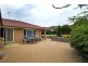 34 Lexcen Avenue, Nicholls ACT 2913