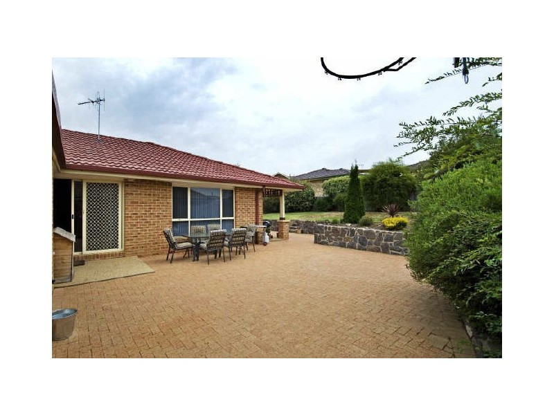 34 Lexcen Avenue, Nicholls ACT 2913
