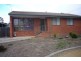 5 Clark Close, Spence ACT 2615