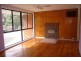 5 Clark Close, Spence ACT 2615