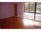 5 Clark Close, Spence ACT 2615