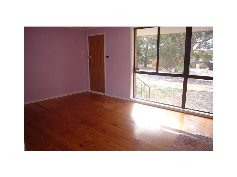 5 Clark Close, Spence ACT 2615