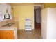 5 Clark Close, Spence ACT 2615