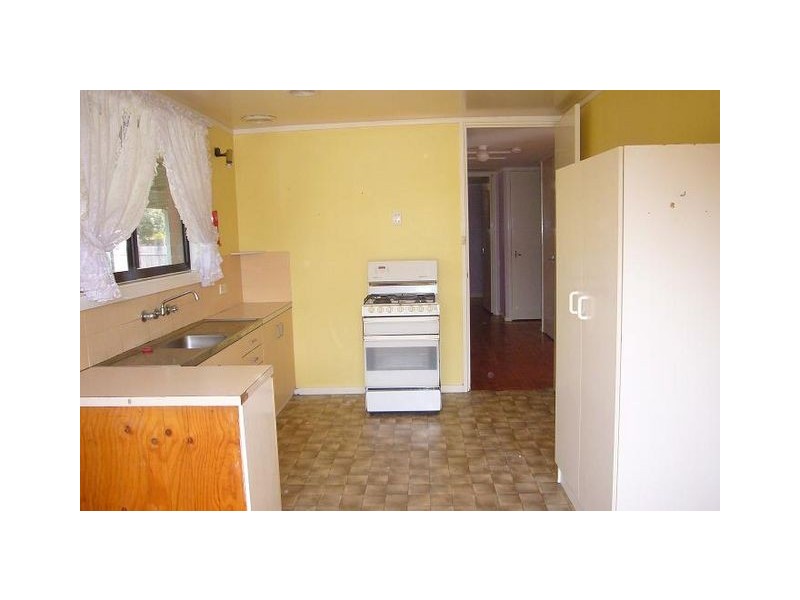 5 Clark Close, Spence ACT 2615