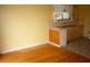 5 Clark Close, Spence ACT 2615