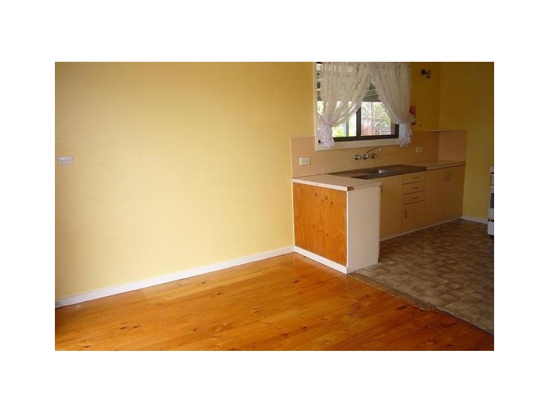5 Clark Close, Spence ACT 2615