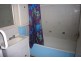 5 Clark Close, Spence ACT 2615