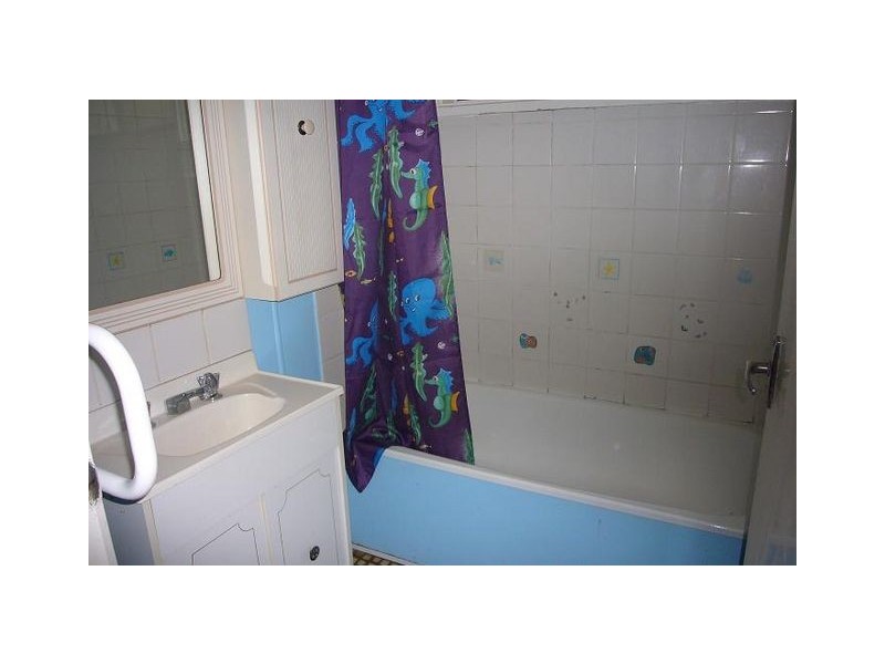 5 Clark Close, Spence ACT 2615