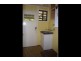 5 Clark Close, Spence ACT 2615