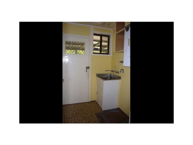 5 Clark Close, Spence ACT 2615