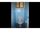 5 Clark Close, Spence ACT 2615
