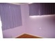 5 Clark Close, Spence ACT 2615