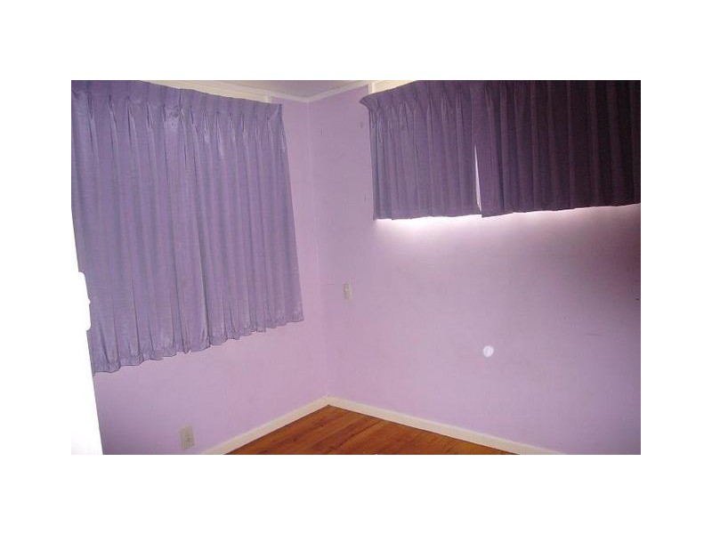 5 Clark Close, Spence ACT 2615
