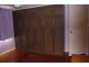 5 Clark Close, Spence ACT 2615