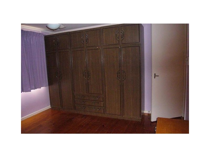 5 Clark Close, Spence ACT 2615