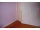 5 Clark Close, Spence ACT 2615
