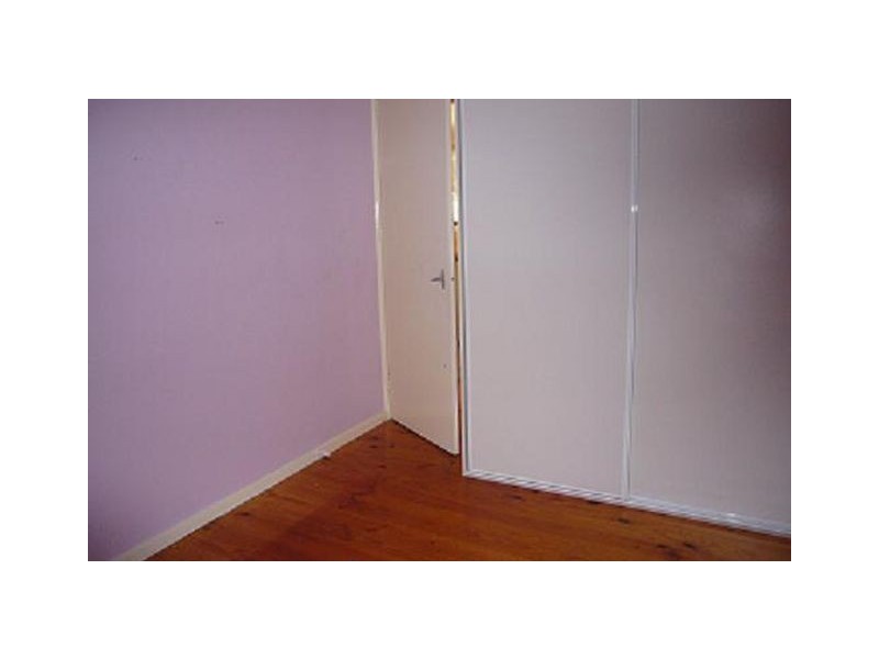 5 Clark Close, Spence ACT 2615