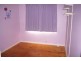 5 Clark Close, Spence ACT 2615