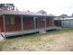 5 Clark Close, Spence ACT 2615