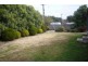 5 Clark Close, Spence ACT 2615