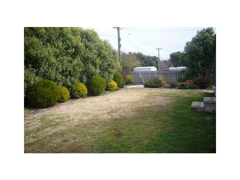 5 Clark Close, Spence ACT 2615