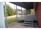 5 Clark Close, Spence ACT 2615