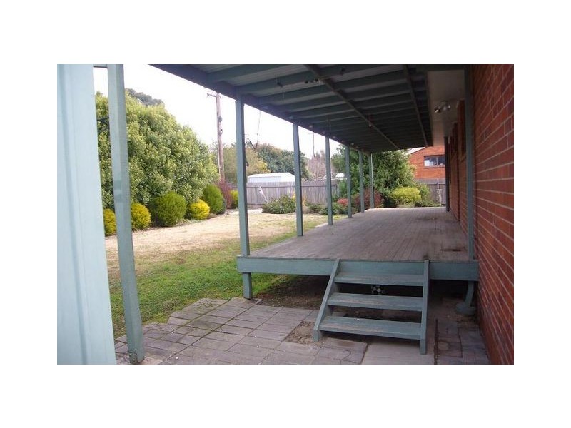 5 Clark Close, Spence ACT 2615
