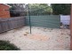 5 Clark Close, Spence ACT 2615