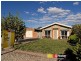 56 Bargang Crescent, Ngunnawal ACT 2913