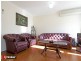 56 Bargang Crescent, Ngunnawal ACT 2913