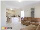 56 Bargang Crescent, Ngunnawal ACT 2913
