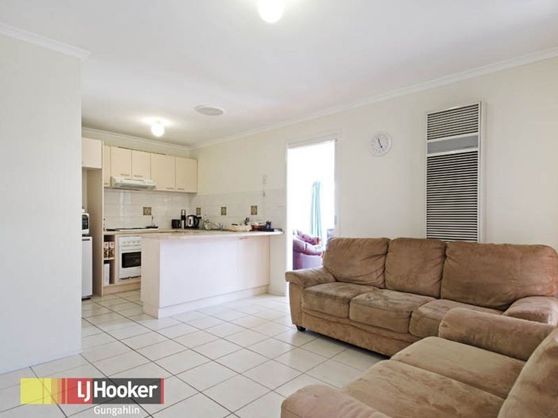 56 Bargang Crescent, Ngunnawal ACT 2913