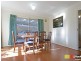56 Bargang Crescent, Ngunnawal ACT 2913