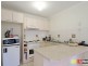 56 Bargang Crescent, Ngunnawal ACT 2913