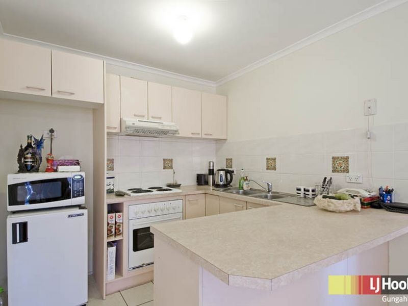 56 Bargang Crescent, Ngunnawal ACT 2913