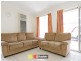 56 Bargang Crescent, Ngunnawal ACT 2913