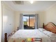56 Bargang Crescent, Ngunnawal ACT 2913